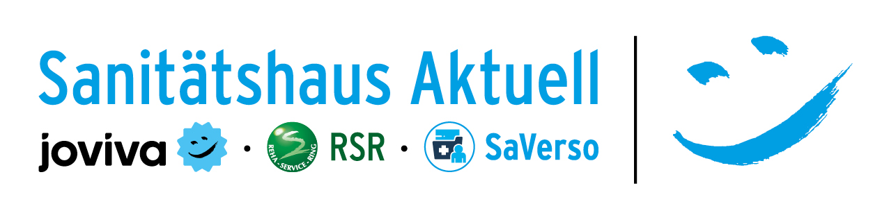 sani.tixxt.staging.mixxt.net